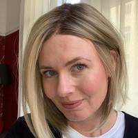 Отзыв от Лейла - DTV виза