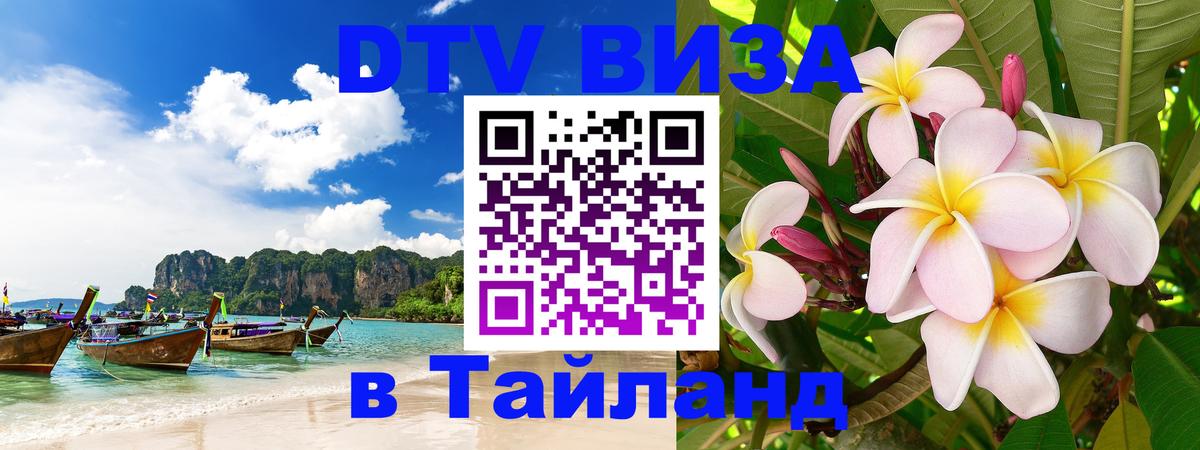 Цены на DTV визу в Таиланд — пакеты услуг, достаточно даже паспорта - Сураттхани 